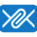 Filemail